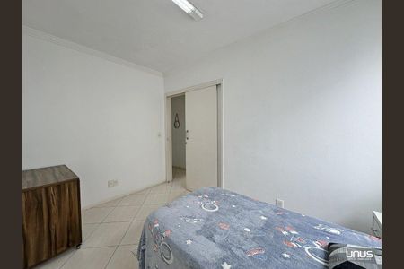 2_photo/952749d821.2b4381d368a6f37f-ATLAS-ce8b048e-aa74-46e0-93f6-b152e48d33b0.jpg de apartamento à venda com 3 quartos, 75m² em Campinas, São José