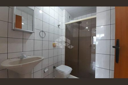 5_photo/952749d827.dcfb81755e4ee96a-ATLAS-0b746dc6-e7b3-46cf-9c96-e2cf10f288ae.jpg de apartamento para alugar com 1 quarto, 42m² em Campinas, São José