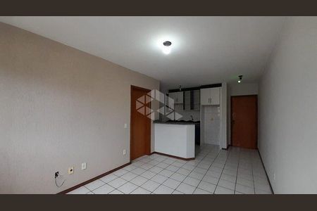 10_photo/952749d827.dcfb81755e4ee96a-ATLAS-1ee9d9ce-8174-45cc-8f90-e0b5f3f5b9ad.jpg de apartamento para alugar com 1 quarto, 42m² em Campinas, São José