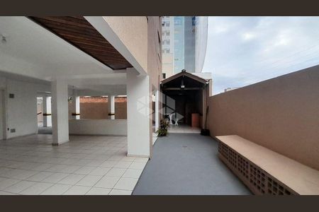 9_photo/952749d827.dcfb81755e4ee96a-ATLAS-4aa76888-6bd6-4ffd-bc66-1aab719256ab.jpg de apartamento para alugar com 1 quarto, 42m² em Campinas, São José