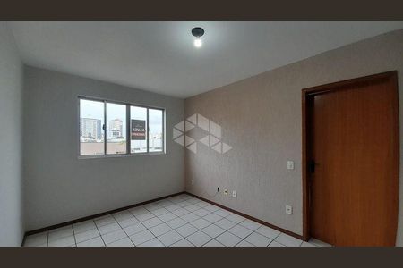 10_photo/952749d827.dcfb81755e4ee96a-ATLAS-5e7dd52b-cefd-4b31-8ff4-a97b57e4c7d9.jpg de apartamento para alugar com 1 quarto, 42m² em Campinas, São José