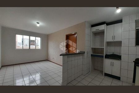 9_photo/952749d827.dcfb81755e4ee96a-ATLAS-82ff0133-2caa-419a-8ea9-4ca3bf5d5228.jpg de apartamento para alugar com 1 quarto, 42m² em Campinas, São José