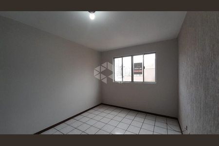 6_photo/952749d827.dcfb81755e4ee96a-ATLAS-9cc49bab-e12d-4615-b8bd-69f70ec9ad2b.jpg de apartamento para alugar com 1 quarto, 42m² em Campinas, São José