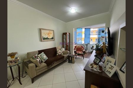 3_photo/952749d835.6c41d5510dcf68ec-ATLAS-2acb8a1d-9c2c-44e9-8865-c7f479ca57c6.jpg de apartamento à venda com 3 quartos, 102m² em Campinas, São José