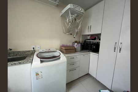 5_photo/952749d835.6c41d5510dcf68ec-ATLAS-3b4606e9-93d2-49a0-bbb4-238e4f215b7e.jpg de apartamento à venda com 3 quartos, 102m² em Campinas, São José