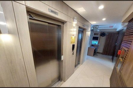 2_photo/952749d835.775625fb7d0fbbca-ATLAS-2bf404a8-d1a7-401e-b794-b1085d1b7090.jpg de apartamento à venda com 2 quartos, 73m² em Campinas, São José