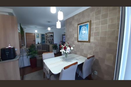 3_photo/952749d835.775625fb7d0fbbca-ATLAS-3771c8ca-1888-4414-b012-fd1d9fe5d7ea.jpg de apartamento à venda com 2 quartos, 73m² em Campinas, São José