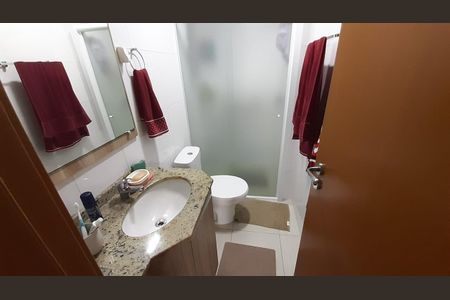 5_photo/952749d835.775625fb7d0fbbca-ATLAS-61e60b0b-2f56-4e0c-a824-af3703543d1d.jpg de apartamento à venda com 2 quartos, 73m² em Campinas, São José