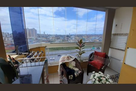 6_photo/952749d835.775625fb7d0fbbca-ATLAS-7b2f23f2-35ad-4b08-9cf4-3e21f7aa67ed.jpg de apartamento à venda com 2 quartos, 73m² em Campinas, São José