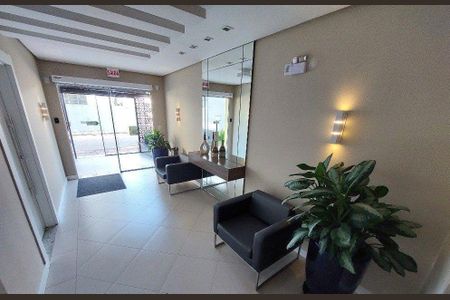 7_photo/952749d835.775625fb7d0fbbca-ATLAS-7c8975b8-ab8d-48e6-8d0f-af06c24b14df.jpg de apartamento à venda com 2 quartos, 73m² em Campinas, São José