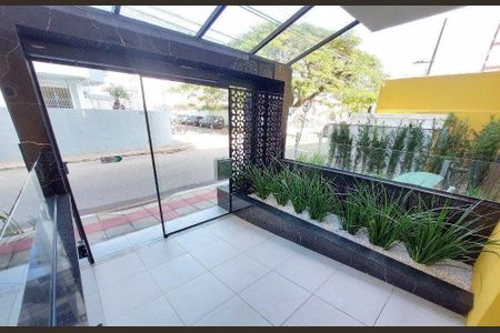 8_photo/952749d835.775625fb7d0fbbca-ATLAS-837f5d9f-2f3e-42ec-b9dd-a6a3c55e4fa0.jpg de apartamento à venda com 2 quartos, 73m² em Campinas, São José