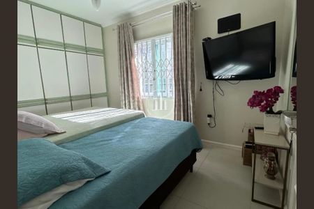 6_photo/952749d851.9e8f1c97e4a047f1-ATLAS-40468c8f-93f7-4de5-a479-4afb0e5b96c6.jpg de casa à venda com 4 quartos, 288m² em Campinas, São José