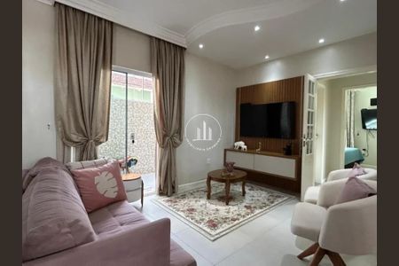 12_photo/952749d851.9e8f1c97e4a047f1-ATLAS-a4faafc9-67e1-4136-8e2e-b0b91e5dd274.jpg de casa à venda com 4 quartos, 288m² em Campinas, São José