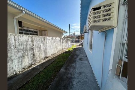 2_photo/952749d857.6d966f5fb5582f4e-ATLAS-23cae5a8-11aa-4531-814f-16fc0cf08c3e.jpg de casa à venda com 4 quartos, 100m² em Campinas, São José