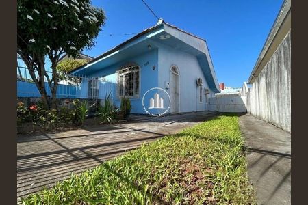 3_photo/952749d857.6d966f5fb5582f4e-ATLAS-3d4df8ec-9d8d-4a9c-bbbe-fc2dcd0b6318.jpg de casa à venda com 4 quartos, 100m² em Campinas, São José