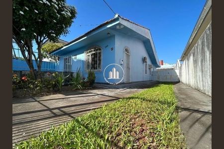 4_photo/952749d857.6d966f5fb5582f4e-ATLAS-3ec01b8f-39a8-4641-aedc-ab5c486871fd.jpg de casa à venda com 4 quartos, 100m² em Campinas, São José