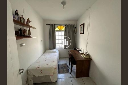 6_photo/952749d857.6d966f5fb5582f4e-ATLAS-511508d9-0b43-44bc-a19d-bd7cac5ab10c.jpg de casa à venda com 4 quartos, 100m² em Campinas, São José