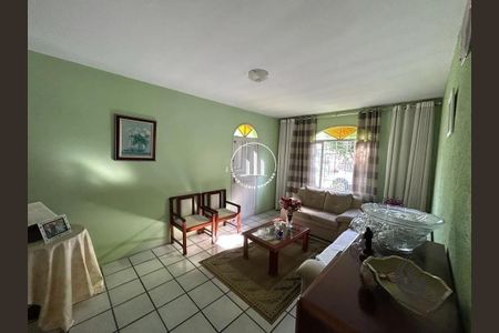 7_photo/952749d857.6d966f5fb5582f4e-ATLAS-5e898e54-c85d-4c63-9892-d116da684cd7.jpg de casa à venda com 4 quartos, 100m² em Campinas, São José