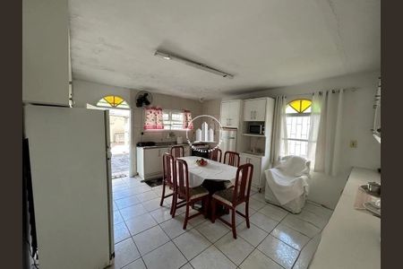 9_photo/952749d857.6d966f5fb5582f4e-ATLAS-778eb56a-46e7-4528-9fb3-7182e3ee98d3.jpg de casa à venda com 4 quartos, 100m² em Campinas, São José