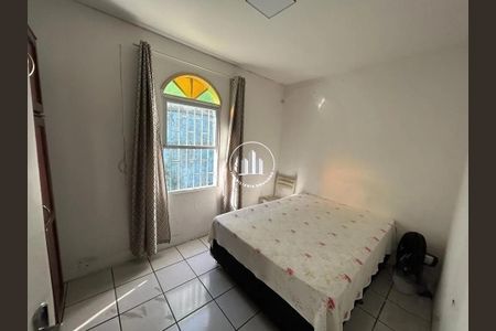 12_photo/952749d857.6d966f5fb5582f4e-ATLAS-824d26a2-558f-41c7-a15f-5b447fb32ccf.jpg de casa à venda com 4 quartos, 100m² em Campinas, São José