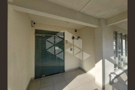 1_photo/952749d877.376d418dfa7eee82-ATLAS-2deb0b3d-ed2d-46cd-be82-56403256aa7a.jpg de apartamento para alugar com 2 quartos, 60m² em Campinas, São José