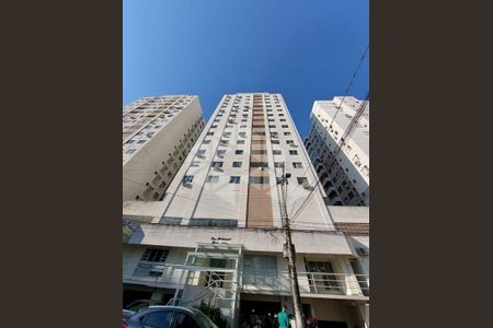 5_photo/952749d877.376d418dfa7eee82-ATLAS-4de8effe-fa49-4e96-bbf4-5b62e588e2f2.jpg de apartamento para alugar com 2 quartos, 60m² em Campinas, São José