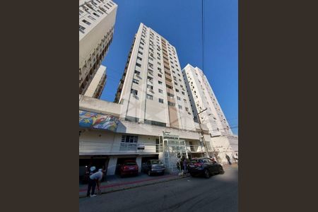 2_photo/952749d877.376d418dfa7eee82-ATLAS-7fcb8b51-c7d1-4f82-9cbb-067a0dfda856.jpg de apartamento para alugar com 2 quartos, 60m² em Campinas, São José