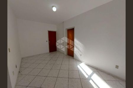 6_photo/952749d877.376d418dfa7eee82-ATLAS-ab1f56a2-4a01-4e6b-94ab-2d32a673541c.jpg de apartamento para alugar com 2 quartos, 60m² em Campinas, São José