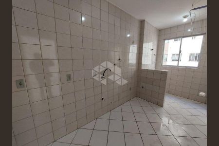 10_photo/952749d877.376d418dfa7eee82-ATLAS-e55b2143-aada-429d-a3f2-2a840d5631ef.jpg de apartamento para alugar com 2 quartos, 60m² em Campinas, São José