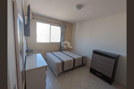 9_photo/952749d877.ee78516ebbab964a-ATLAS-ef0fded1-bddc-4e25-87e9-a9c4c6fe19b3.jpg de apartamento à venda com 2 quartos, 43m² em Campinas, São José