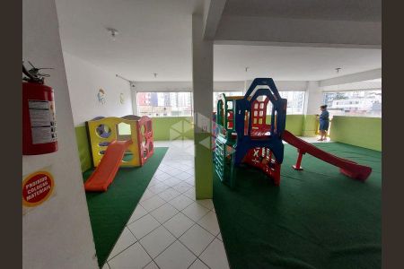 11_photo/952749d877.fcdab4e14528d980-ATLAS-08c3d7a2-9f2c-4ba4-bcd2-b91ec5a4c09b.jpg de apartamento para alugar com 2 quartos, 56m² em Campinas, São José