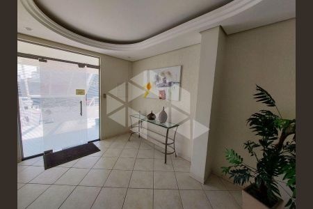 3_photo/952749d877.fcdab4e14528d980-ATLAS-0b67deee-b2c6-4210-8fbe-7e50c4314dfa.jpg de apartamento para alugar com 2 quartos, 56m² em Campinas, São José