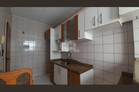 11_photo/952749d877.fcdab4e14528d980-ATLAS-124bbd13-4ff7-4286-aa90-ce9b25afe932.jpg de apartamento para alugar com 2 quartos, 56m² em Campinas, São José