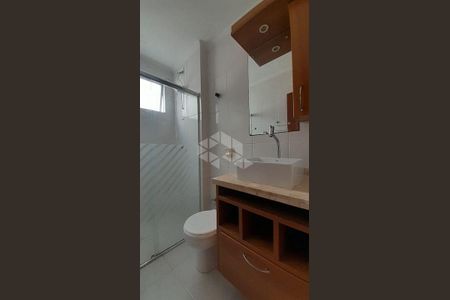 21_photo/952749d877.fcdab4e14528d980-ATLAS-22f2f4fa-685c-4446-b1aa-c8a8e5aff302.jpg de apartamento para alugar com 2 quartos, 56m² em Campinas, São José