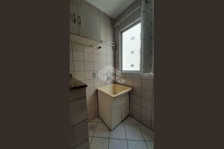 12_photo/952749d877.fcdab4e14528d980-ATLAS-5ed91360-8ac6-4fa2-bdbf-0c9c56464348.jpg de apartamento para alugar com 2 quartos, 56m² em Campinas, São José