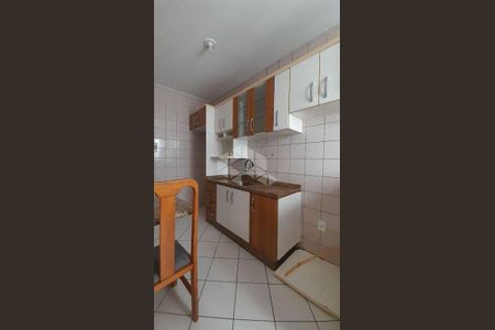 10_photo/952749d877.fcdab4e14528d980-ATLAS-a46c47bf-4cd6-4d30-bbdb-6f6b8580af20.jpg de apartamento para alugar com 2 quartos, 56m² em Campinas, São José