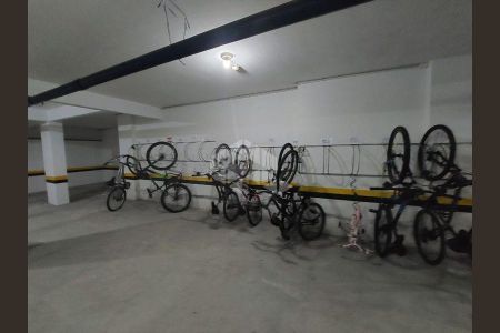 4_photo/952749d877.fcdab4e14528d980-ATLAS-b6f8a1d4-de5e-4f40-b364-4144d8ed873c.jpg de apartamento para alugar com 2 quartos, 56m² em Campinas, São José