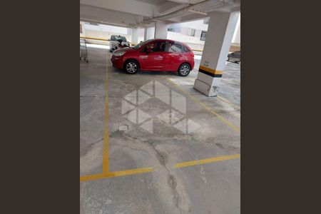 22_photo/952749d877.fcdab4e14528d980-ATLAS-b9091e33-8af0-431c-bfbe-c433c9c20fec.jpg de apartamento para alugar com 2 quartos, 56m² em Campinas, São José