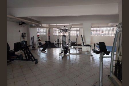 8_photo/952749d877.fcdab4e14528d980-ATLAS-b9d33fab-b1e2-4178-a528-e5c4debab013.jpg de apartamento para alugar com 2 quartos, 56m² em Campinas, São José