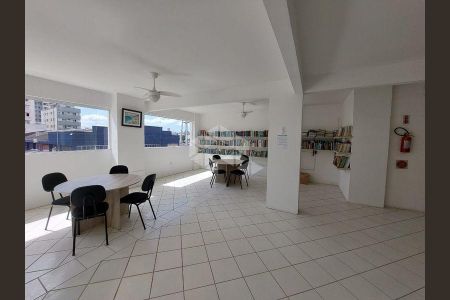 3_photo/952749d877.fcdab4e14528d980-ATLAS-bbbc13db-7663-4ae5-aa5a-4bbb2a1429b3.jpg de apartamento para alugar com 2 quartos, 56m² em Campinas, São José