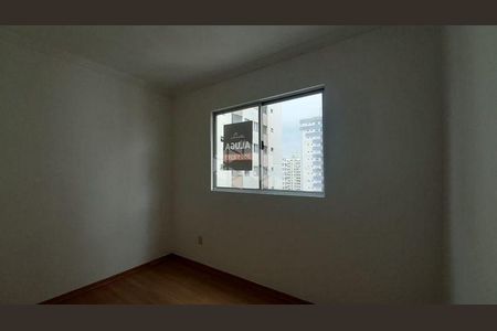 12_photo/952749d877.fcdab4e14528d980-ATLAS-c10dd617-a714-4b4e-a6e3-ef91c86b5a99.jpg de apartamento para alugar com 2 quartos, 56m² em Campinas, São José