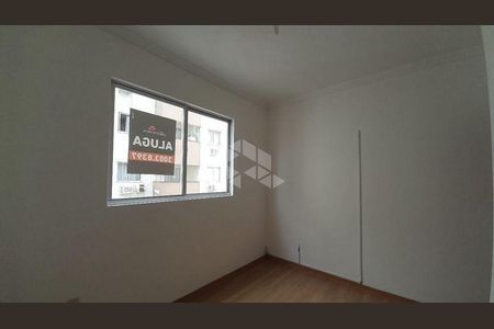 19_photo/952749d877.fcdab4e14528d980-ATLAS-c1924dd7-dc4e-4c2f-a55e-59ee7d2358da.jpg de apartamento para alugar com 2 quartos, 56m² em Campinas, São José