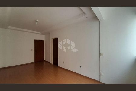 7_photo/952749d877.fcdab4e14528d980-ATLAS-d4dcae89-375d-4f4f-be82-b6fdeabcd70a.jpg de apartamento para alugar com 2 quartos, 56m² em Campinas, São José