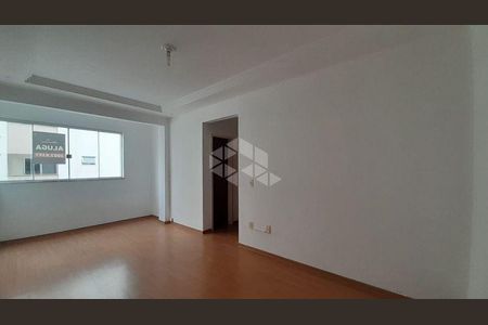 6_photo/952749d877.fcdab4e14528d980-ATLAS-d7bea5f7-558e-4e60-82cf-1054e34f3b01.jpg de apartamento para alugar com 2 quartos, 56m² em Campinas, São José