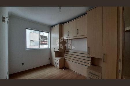 16_photo/952749d877.fcdab4e14528d980-ATLAS-de0859bb-d307-4350-b3d0-5d5bd4e08ba0.jpg de apartamento para alugar com 2 quartos, 56m² em Campinas, São José