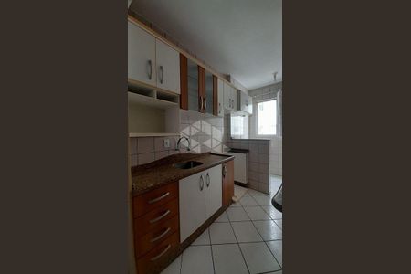 9_photo/952749d877.fcdab4e14528d980-ATLAS-de5e1efd-3c81-420f-93ab-9b4d750ea53a.jpg de apartamento para alugar com 2 quartos, 56m² em Campinas, São José