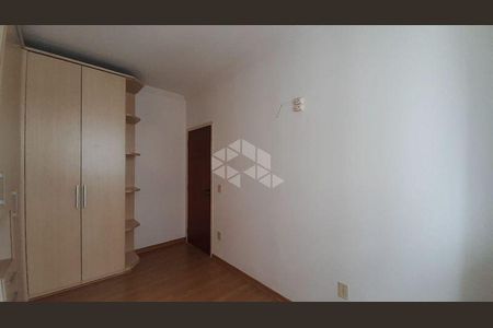 14_photo/952749d877.fcdab4e14528d980-ATLAS-e2109dea-3ba1-45a5-8486-fa411b91eec6.jpg de apartamento para alugar com 2 quartos, 56m² em Campinas, São José