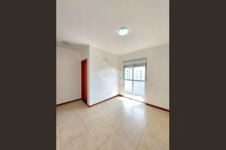 7_photo/952749d89b.7a79eb25c7652c00-ATLAS-07976aa2-28f2-45af-add8-507b9b81295d.jpg de apartamento para alugar com 3 quartos, 75m² em Kobrasol, São José