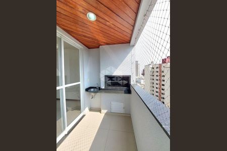 9_photo/952749d89b.7a79eb25c7652c00-ATLAS-17c88986-4290-4011-83f0-a09a8d3efa29.jpg de apartamento para alugar com 3 quartos, 75m² em Kobrasol, São José