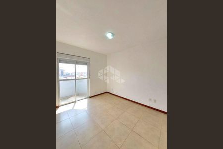 5_photo/952749d89b.7a79eb25c7652c00-ATLAS-6cb78e3d-bdd9-4520-9f11-2105bfeca932.jpg de apartamento para alugar com 3 quartos, 75m² em Kobrasol, São José